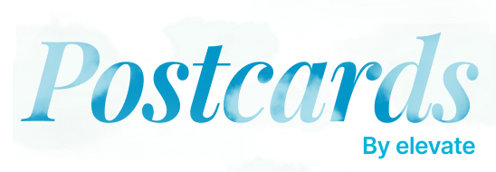 Elevate Logo